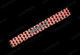 8806-647 Pink