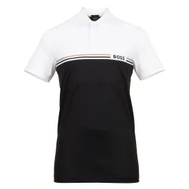 BOSS Pariq MB 6 Polo Shirt