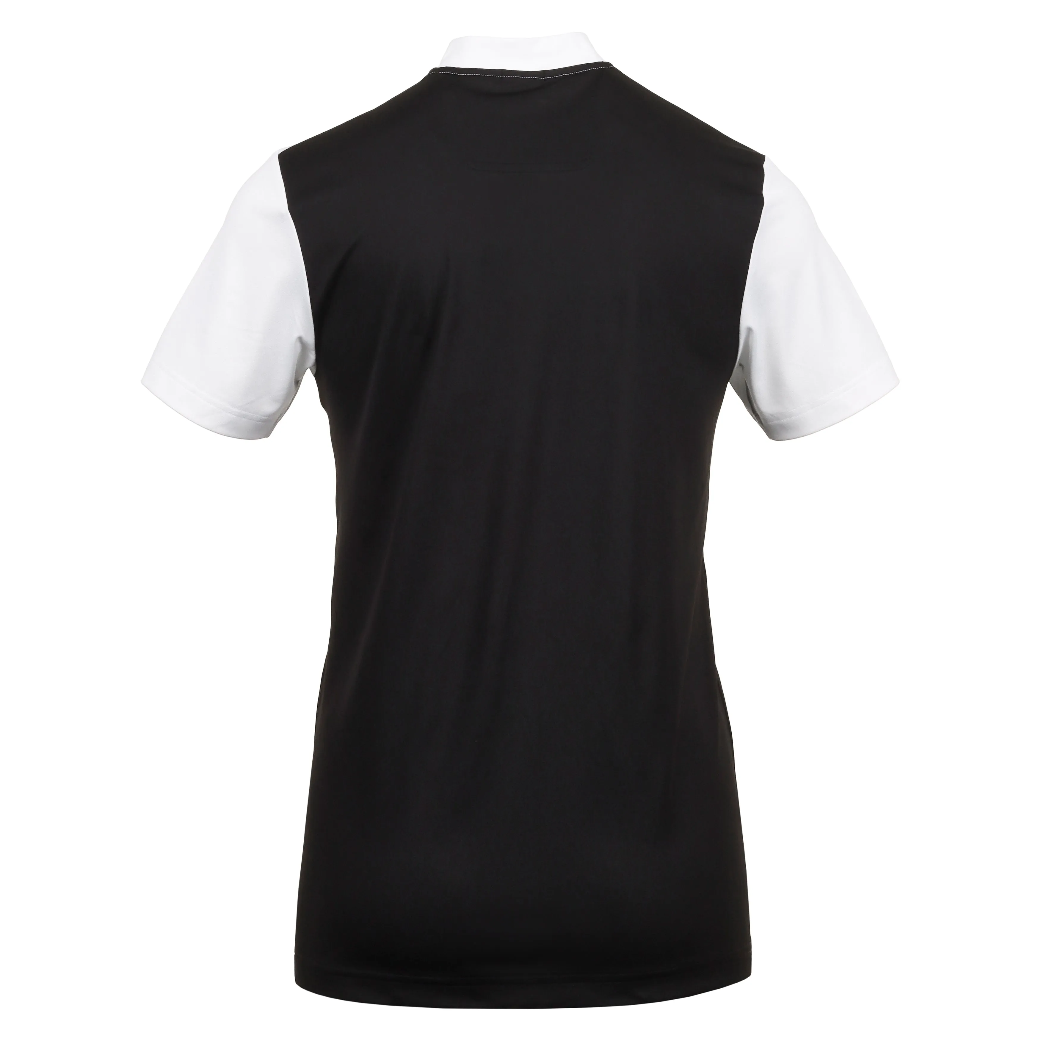 BOSS Pariq MB 6 Polo Shirt