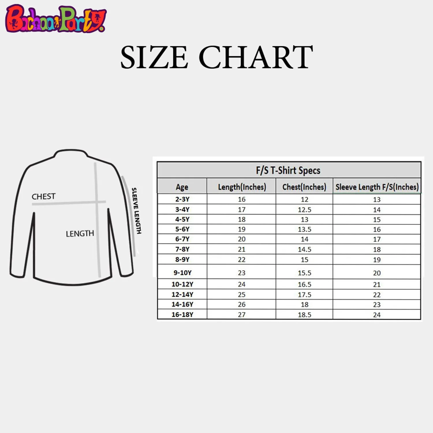Boys Knitted 2Pcs Suit Night Wear - White