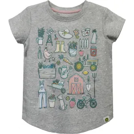 Child Elements T-Shirt
