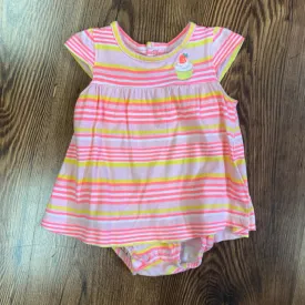 Child of Mine SIZE 12 Months Dress Girl's