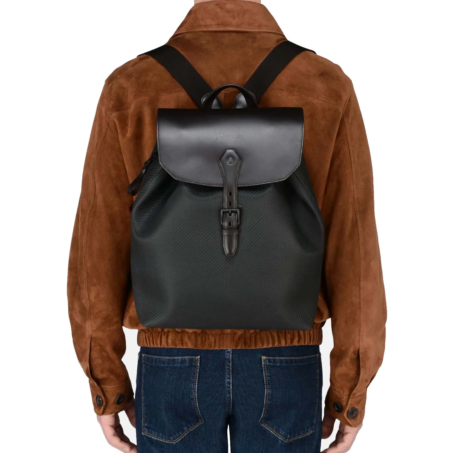 CLASS APART - ARBP1004BR