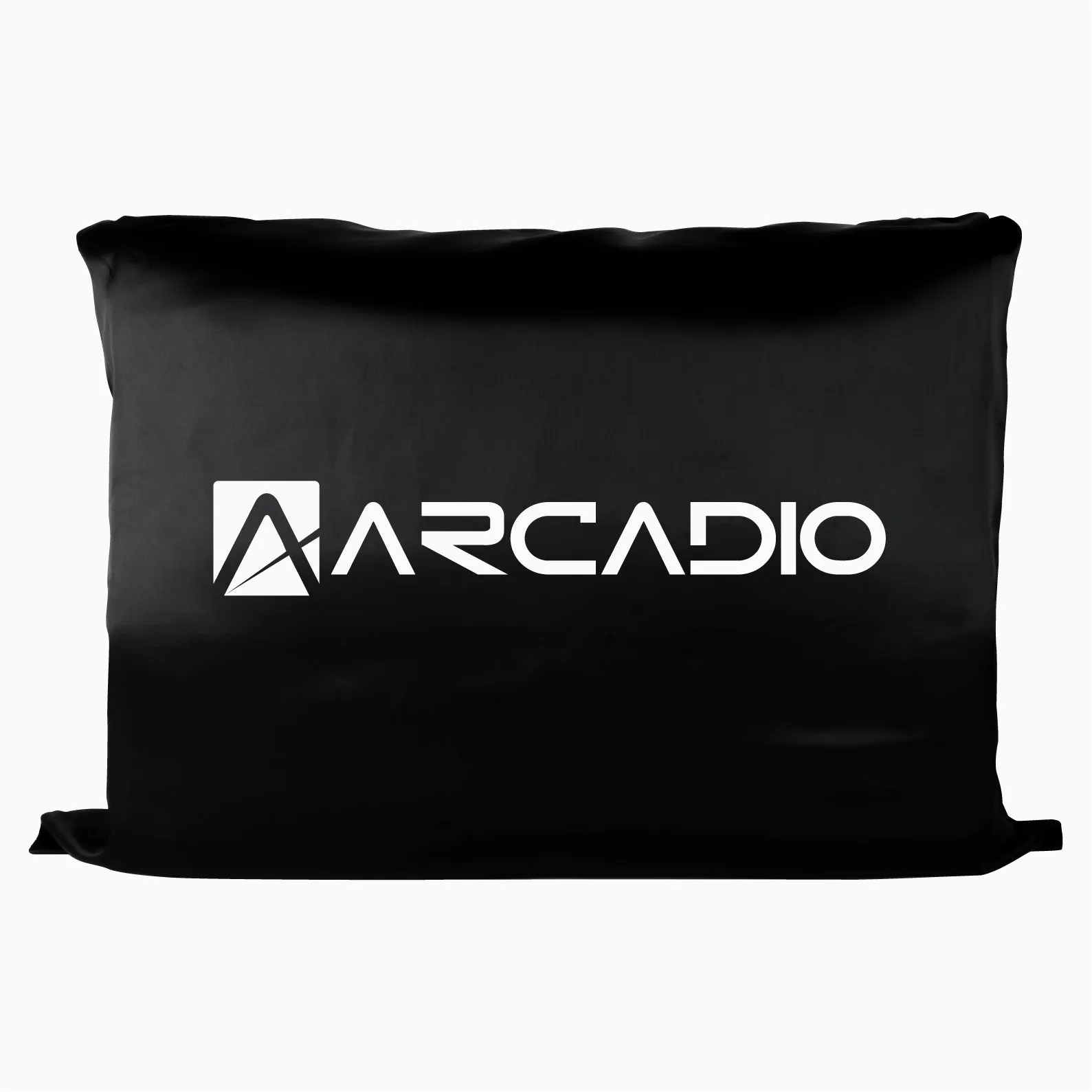 CLASS APART - ARBP1004BR