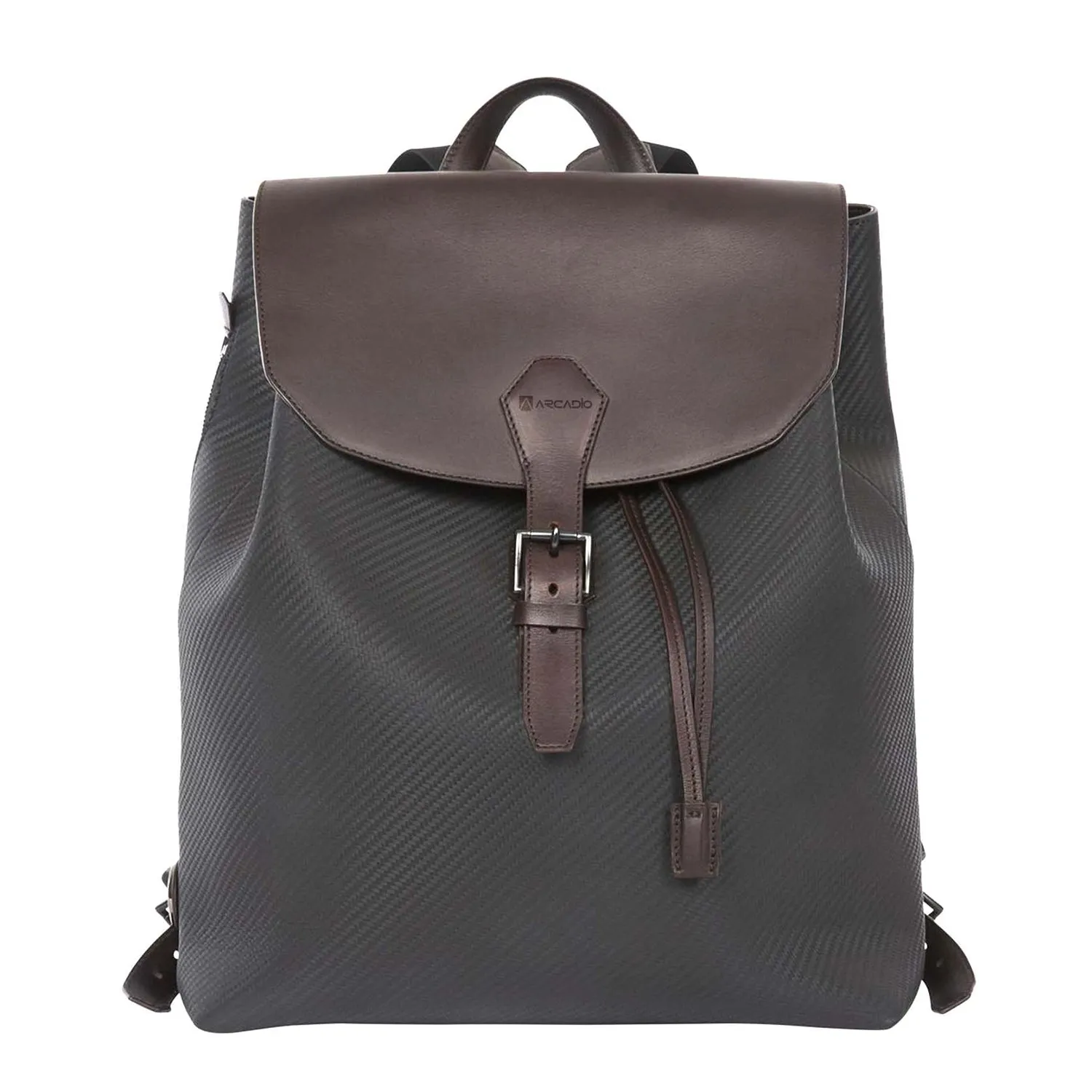 CLASS APART - ARBP1004BR
