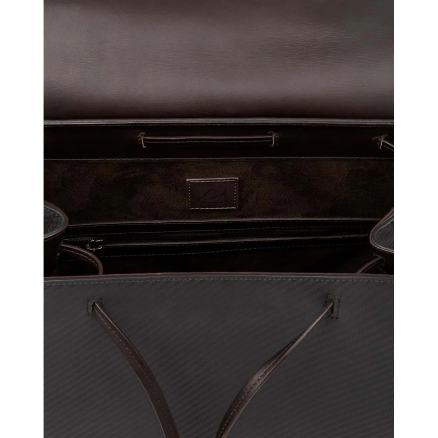 CLASS APART - ARBP1004BR