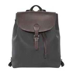CLASS APART - ARBP1004BR