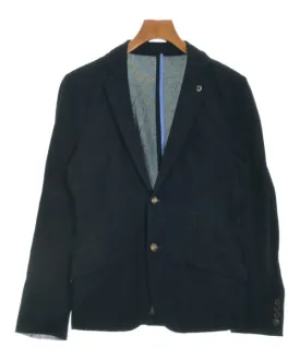 COMME CA COMMUNE Casual jackets