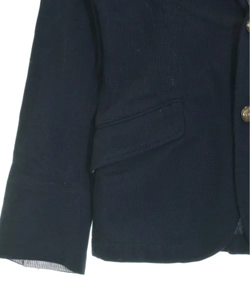COMME CA COMMUNE Casual jackets