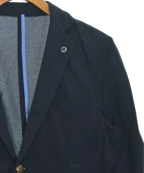 COMME CA COMMUNE Casual jackets