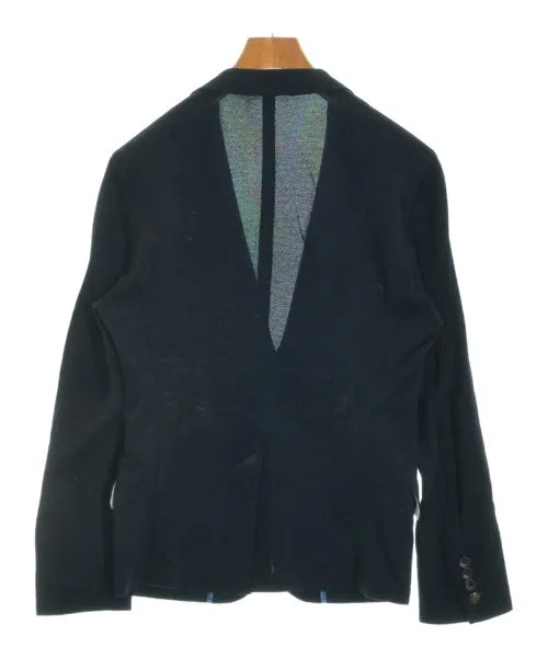 COMME CA COMMUNE Casual jackets