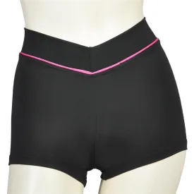 Dance Shorts Child
