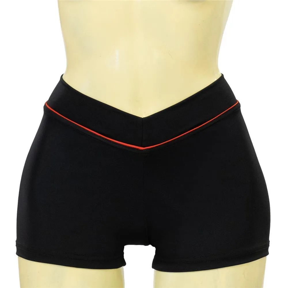 Dance Shorts Child
