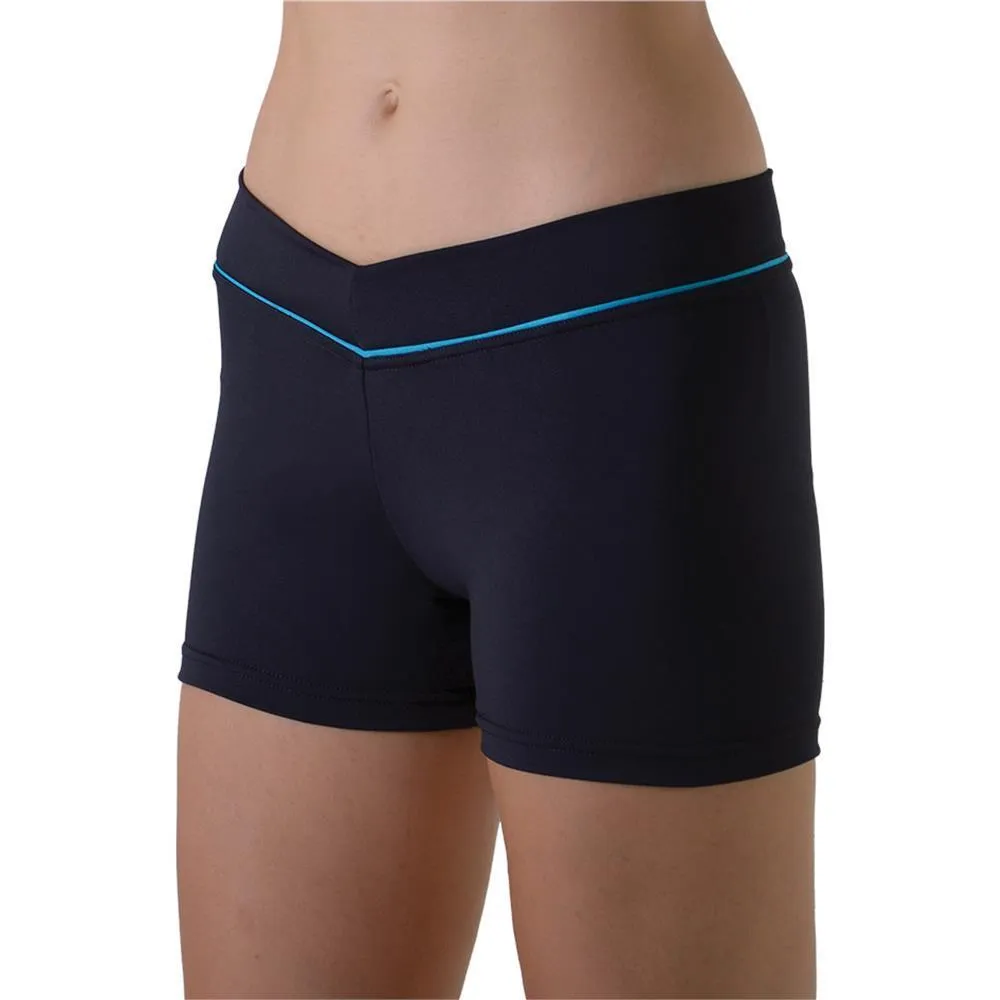 Dance Shorts Child