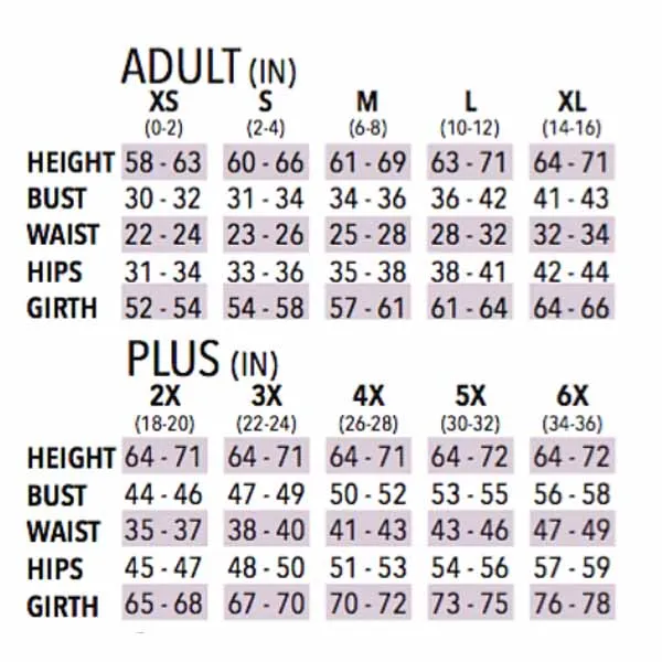 Eurotard 13729 Womens Angel Sleeve Praise Dress