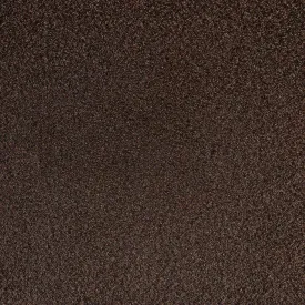Fig Powder Coat