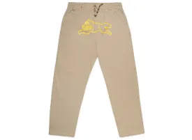 Ice Cream Skate Fit Pants