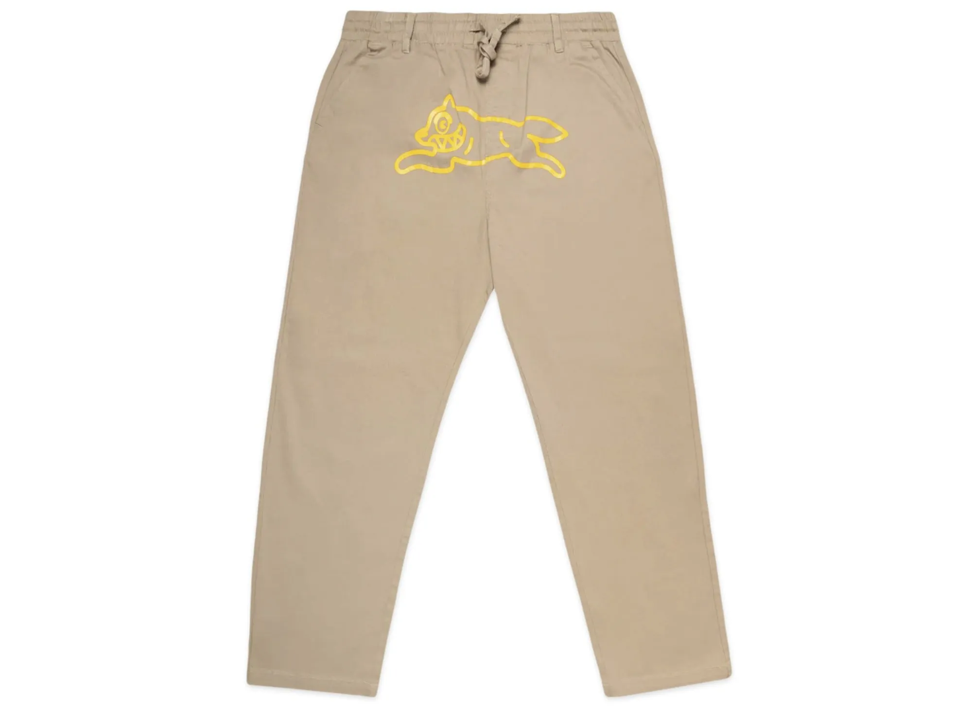 Ice Cream Skate Fit Pants