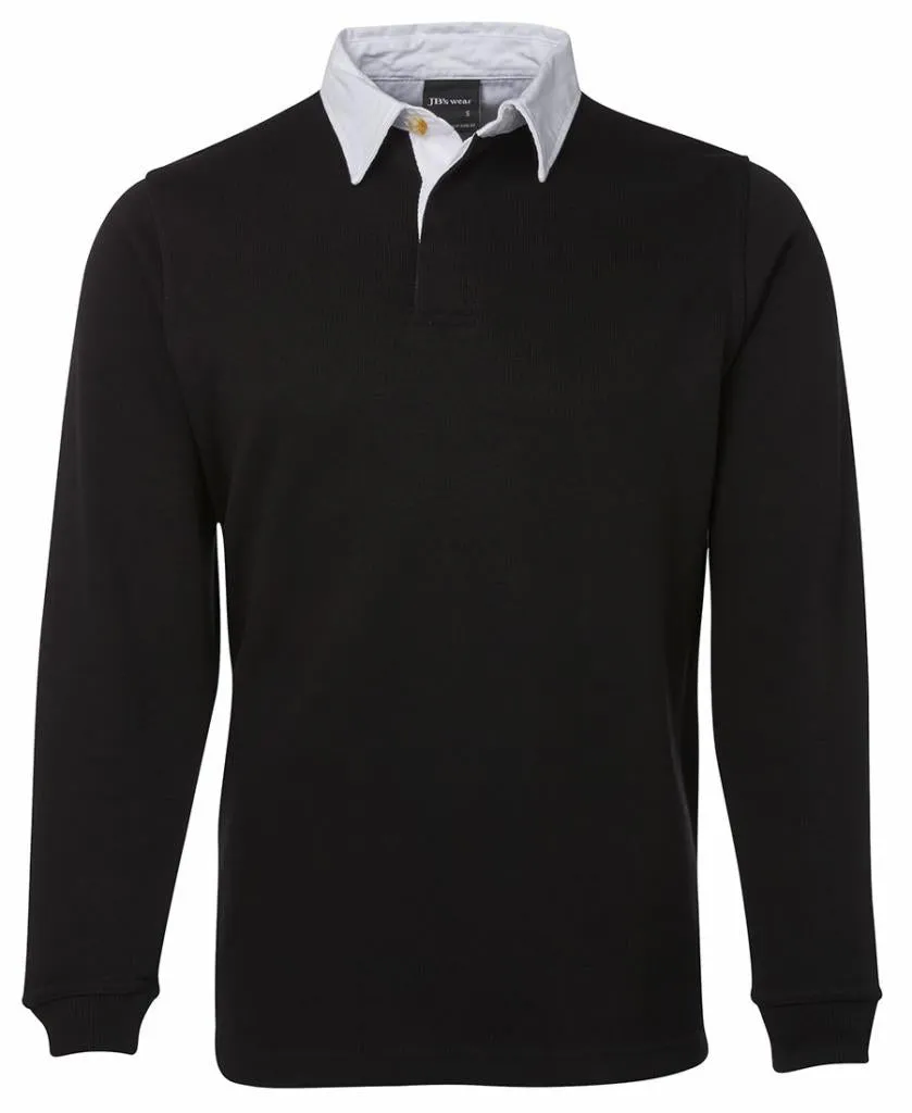 JB's Wear 3R JB's Rugby