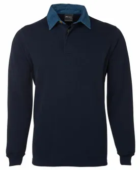 JB's Wear 3R JB's Rugby