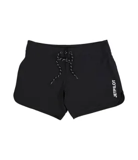 Jetpilot Corp 5" Womens Rideshorts (2024)
