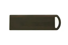 JK Adams Blackened Handle Board
