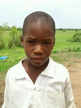 Joshua Emmanuel
