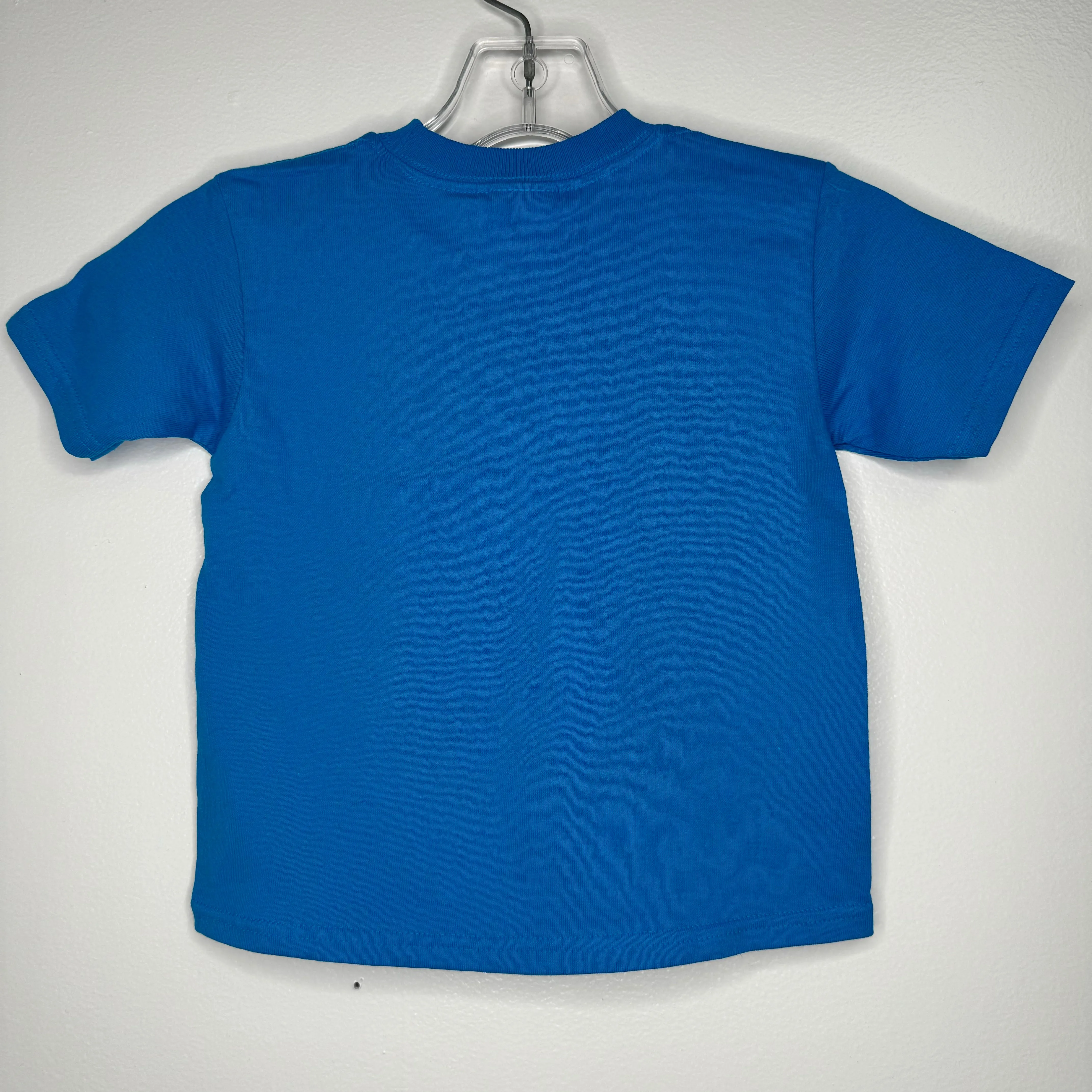 Kid's Future Sailor T-Shirt