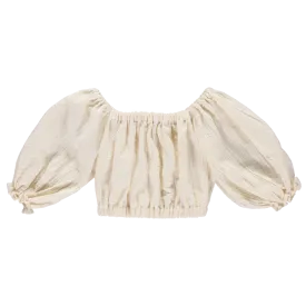 Leandra Kid's Blouse