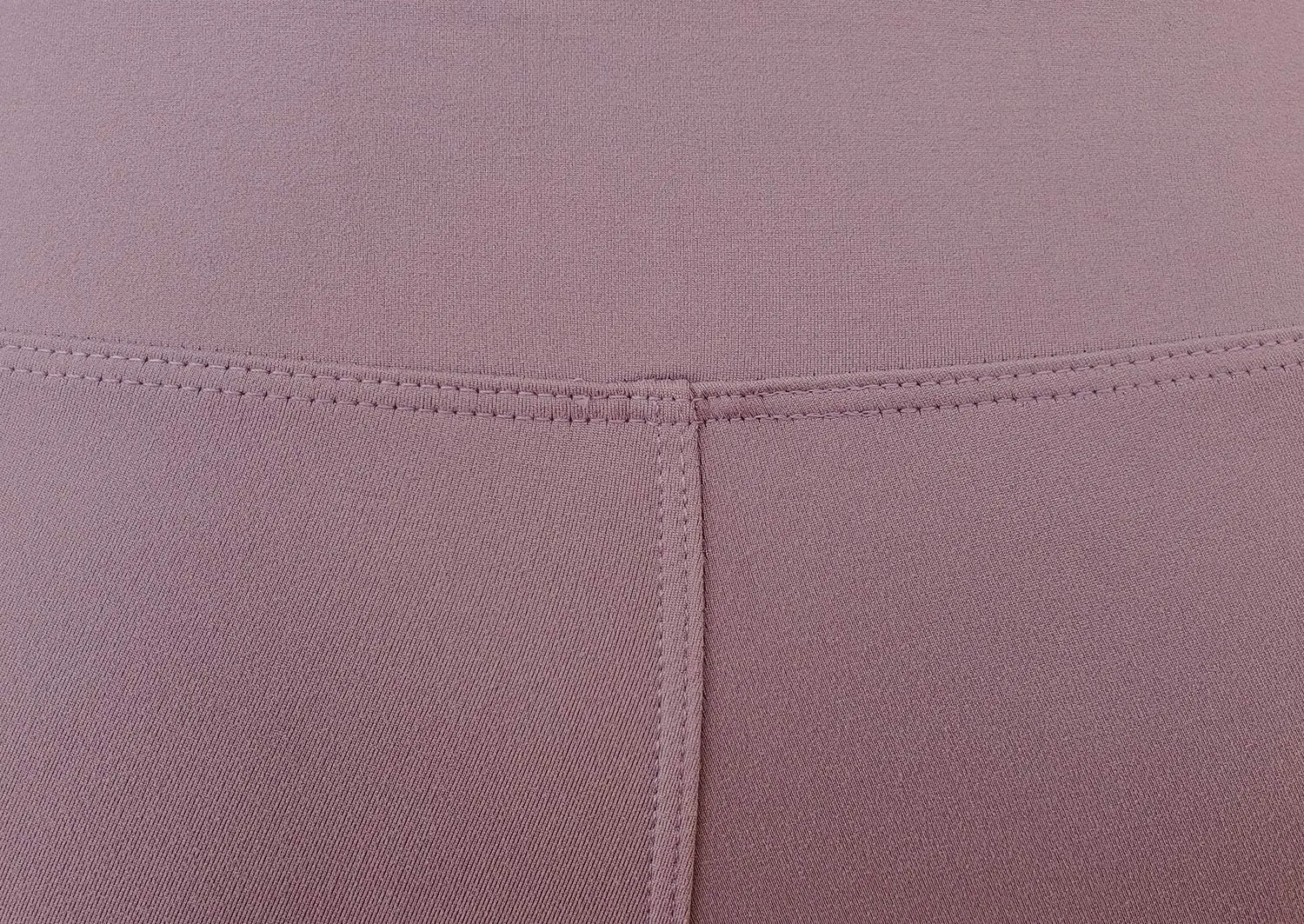 Leggings Depot ActiveFlex High Waist Active Leggings for Women 5 Waistband - Available in Plus Size