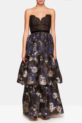 MARCHESA NOTTE