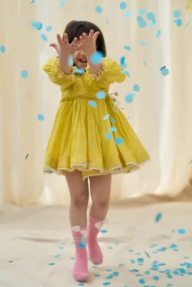 MELON MINI ANGRAKHA