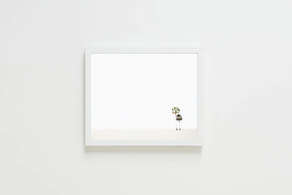 Mother & Child