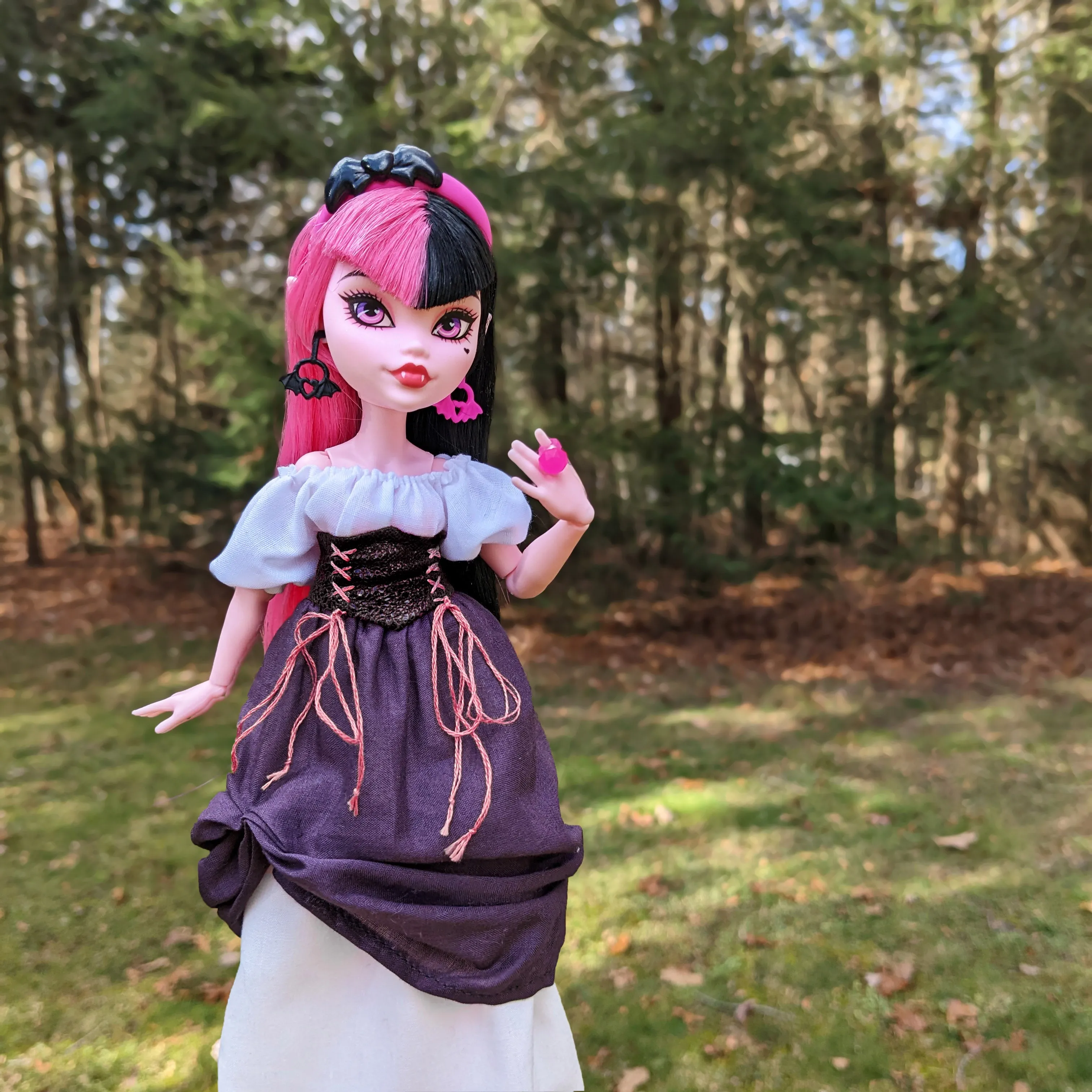 PC RenFaire