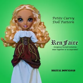 PC RenFaire