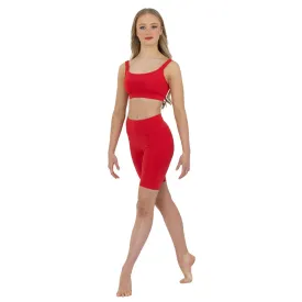 Performance Bike Short Child