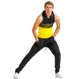 Renegade Top Child