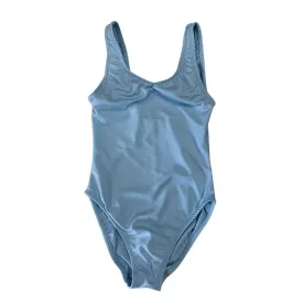 SCCOD Grade 1-3 Lisa Leotard Child