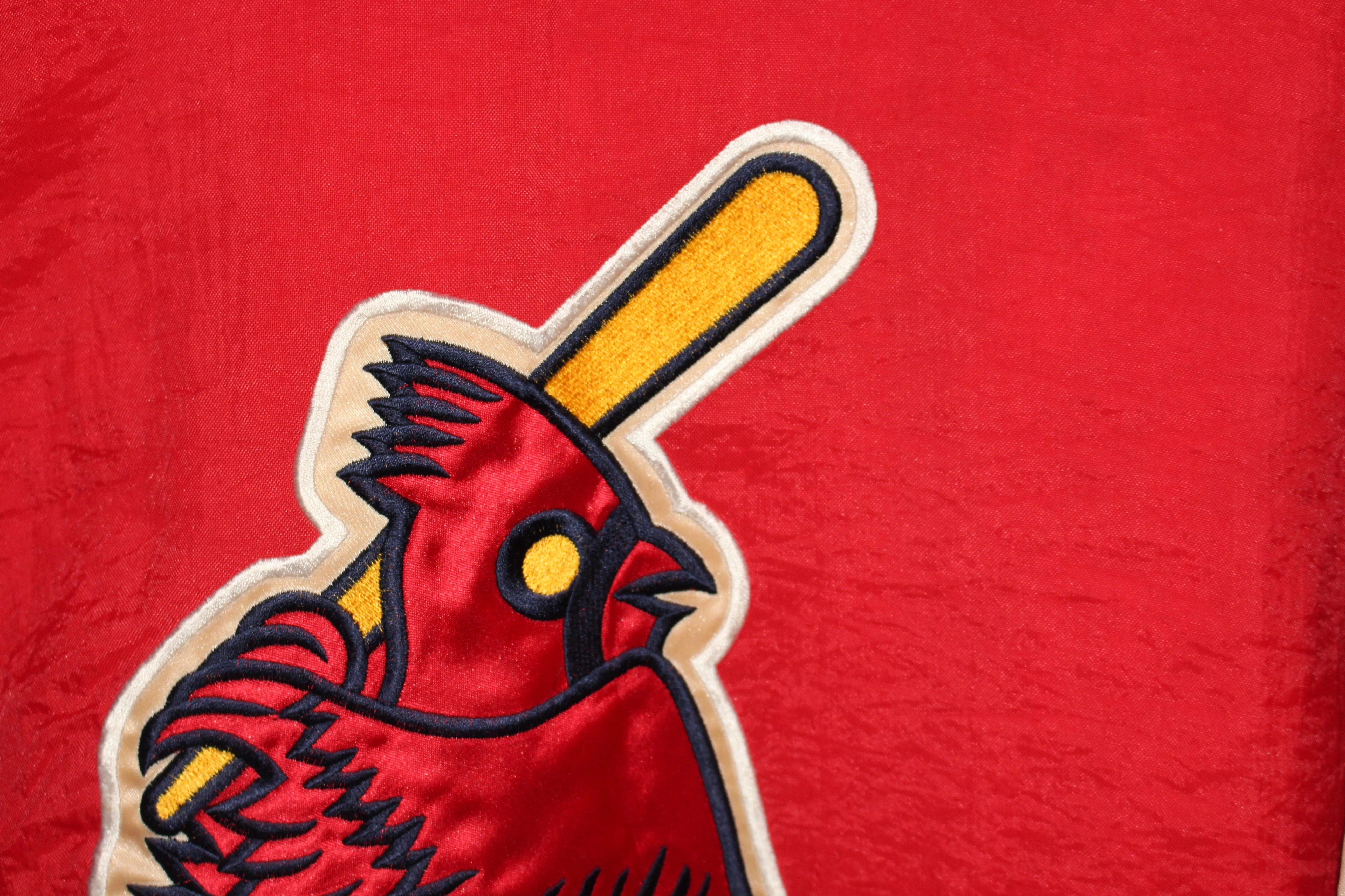 St Louis Cardinals Starter (M)