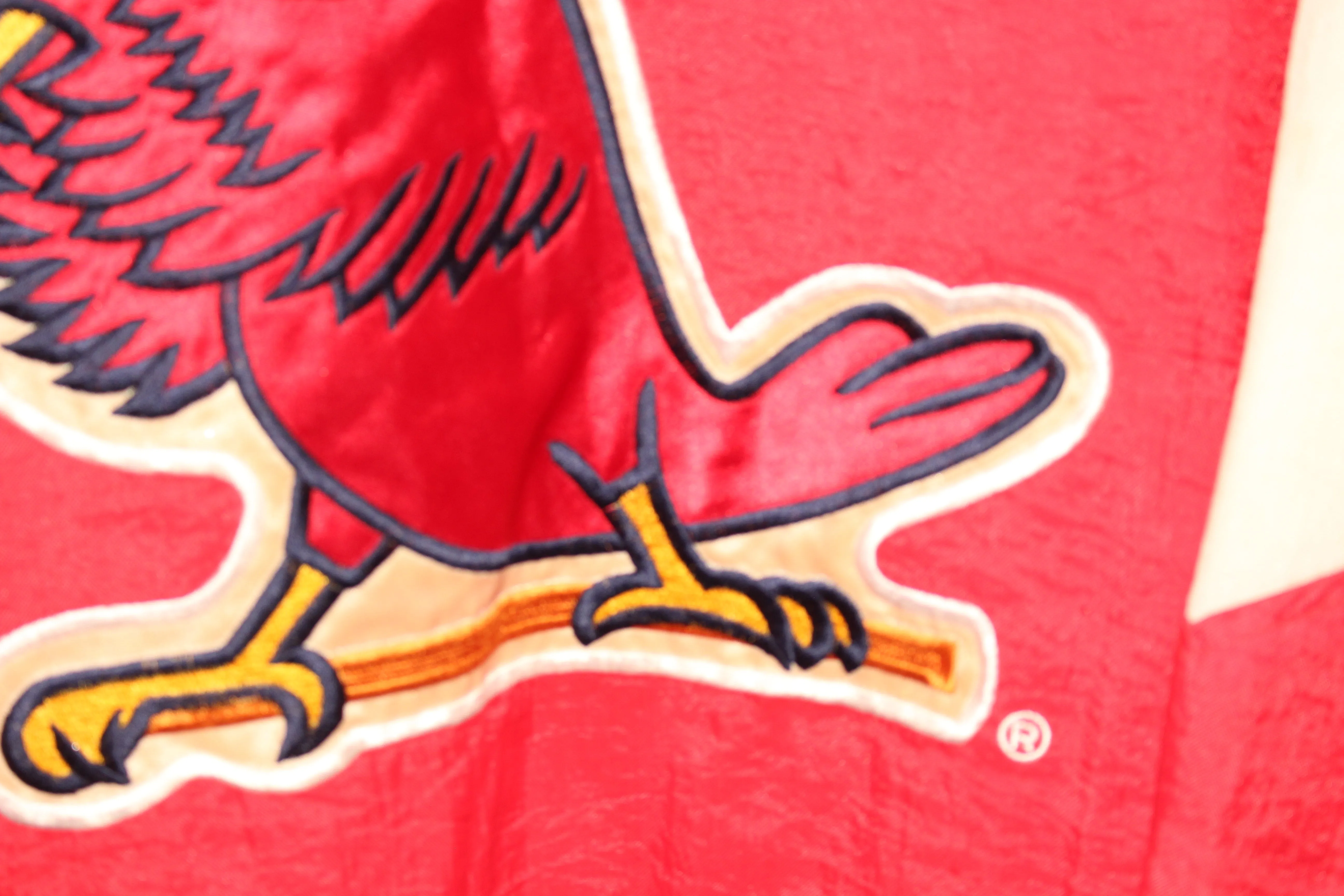 St Louis Cardinals Starter (M)
