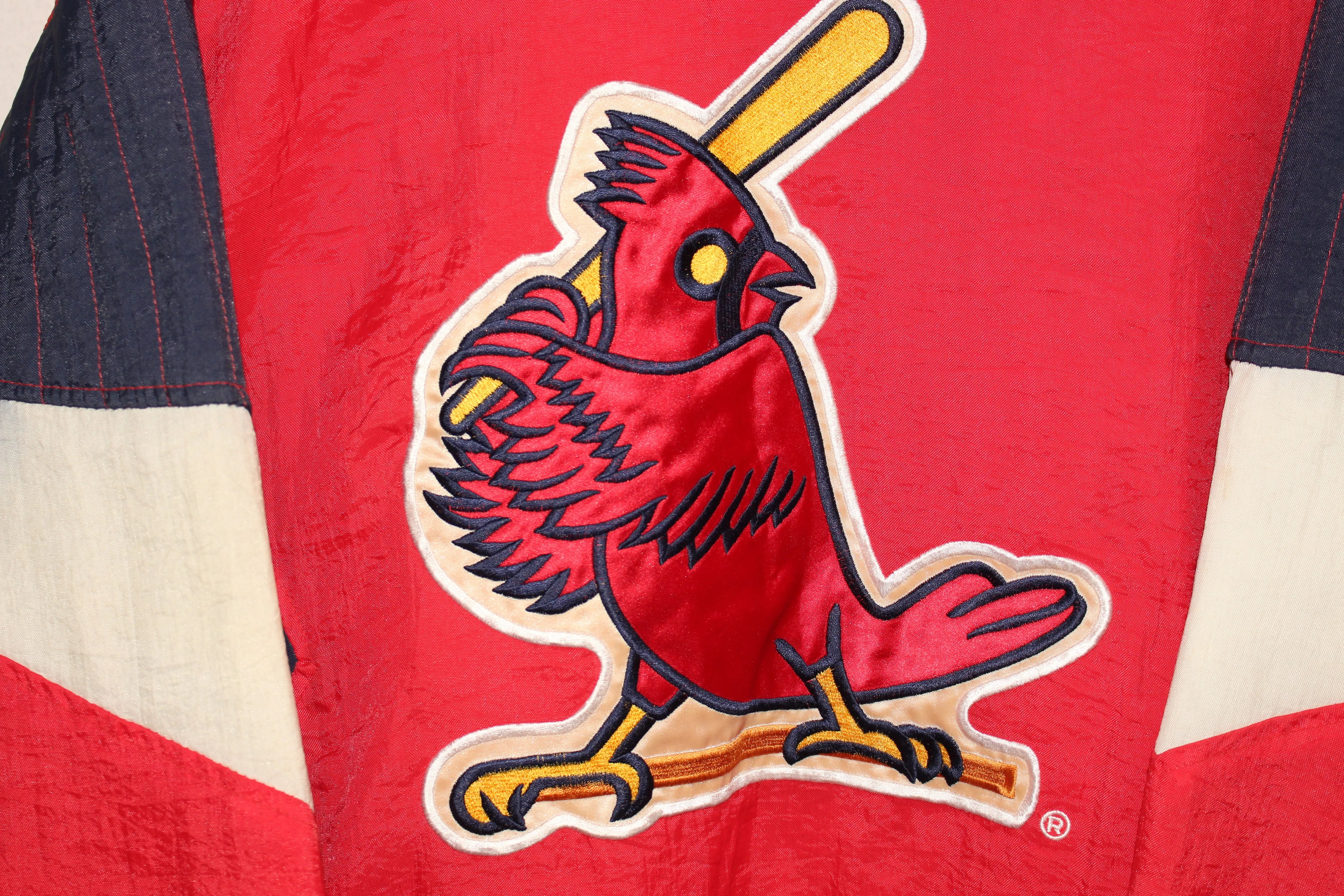 St Louis Cardinals Starter (M)