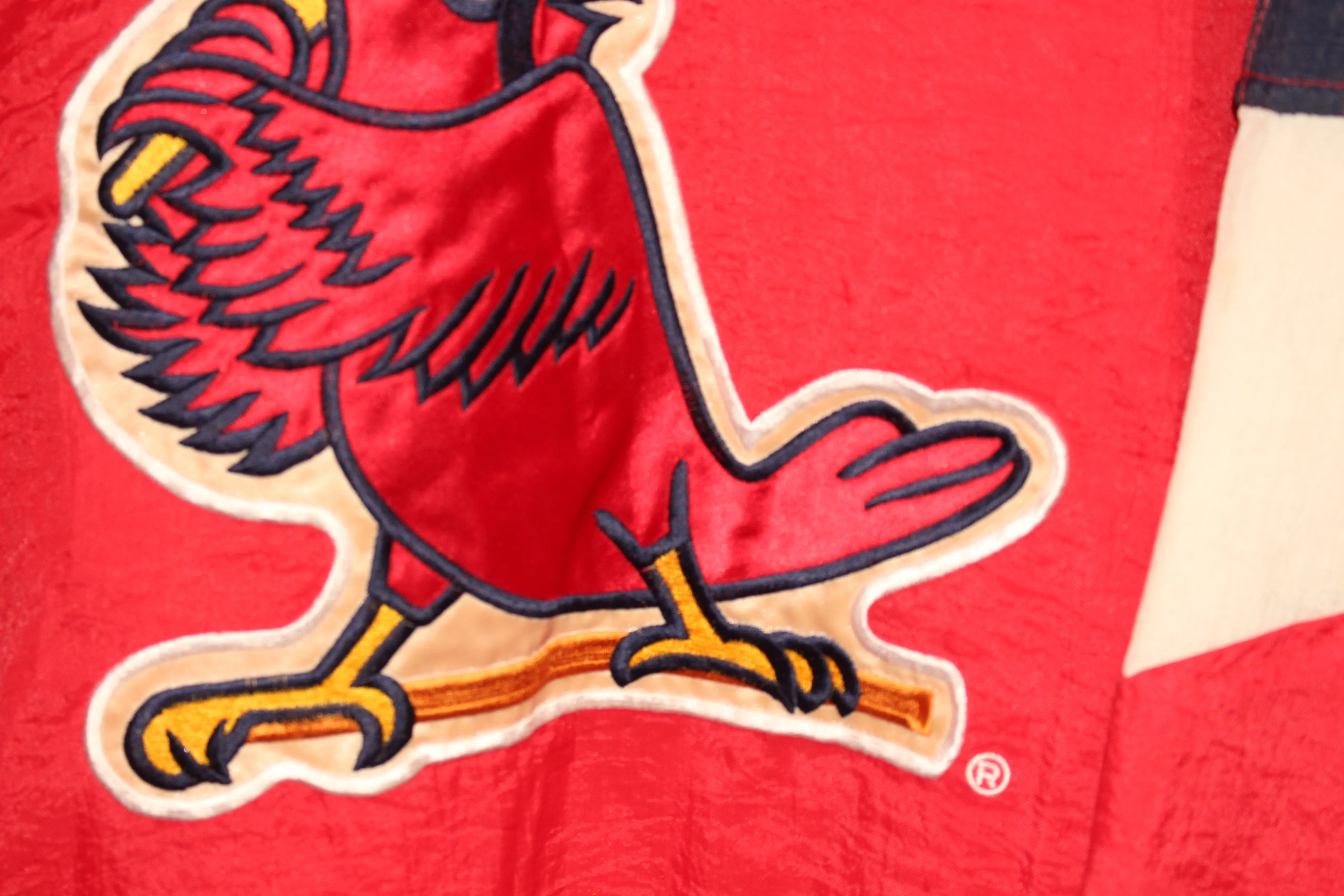 St Louis Cardinals Starter (M)