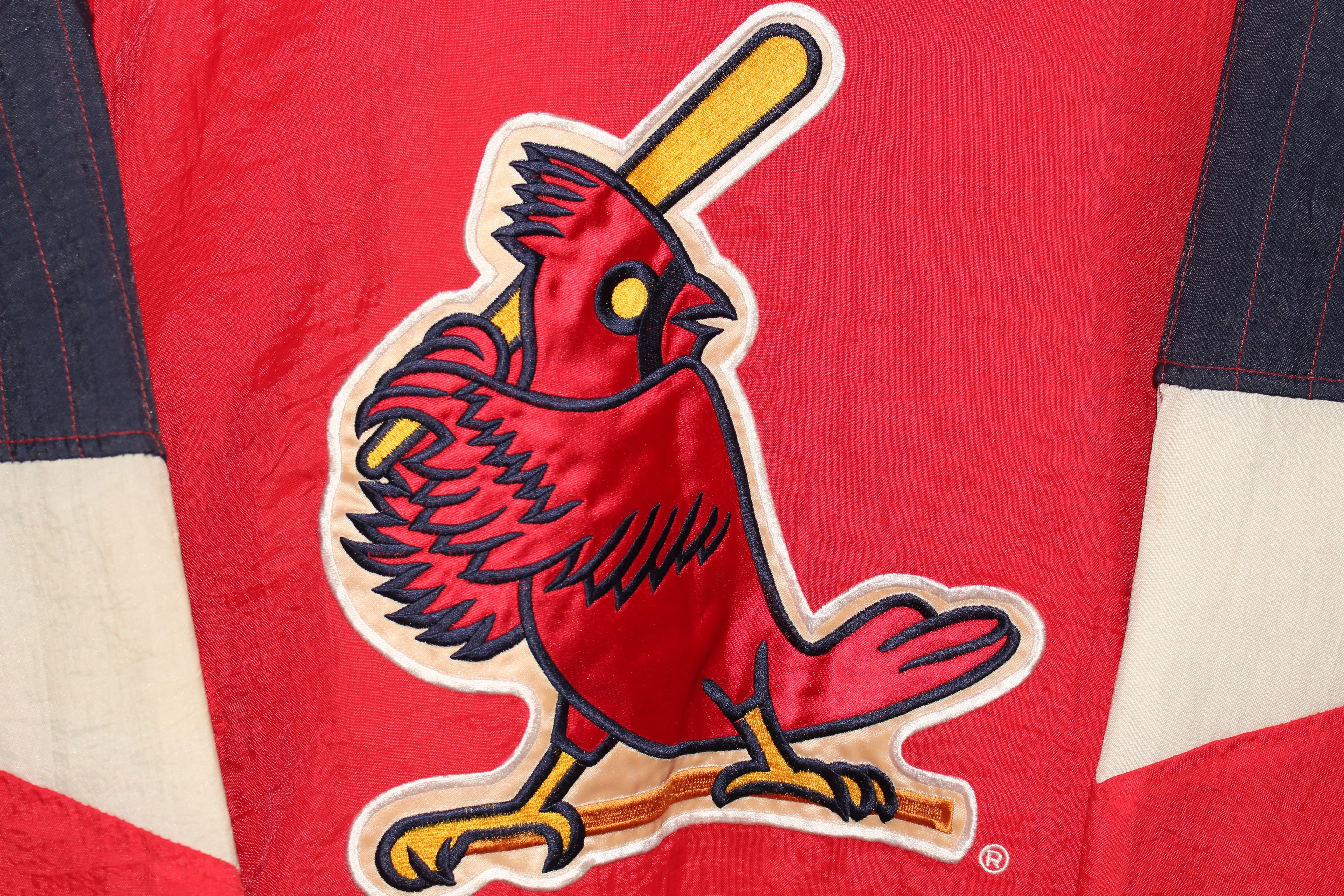 St Louis Cardinals Starter (M)