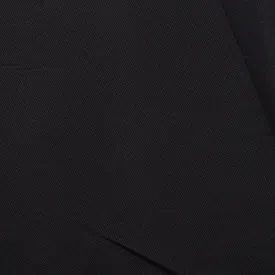 Suiting - BARBIE - Black
