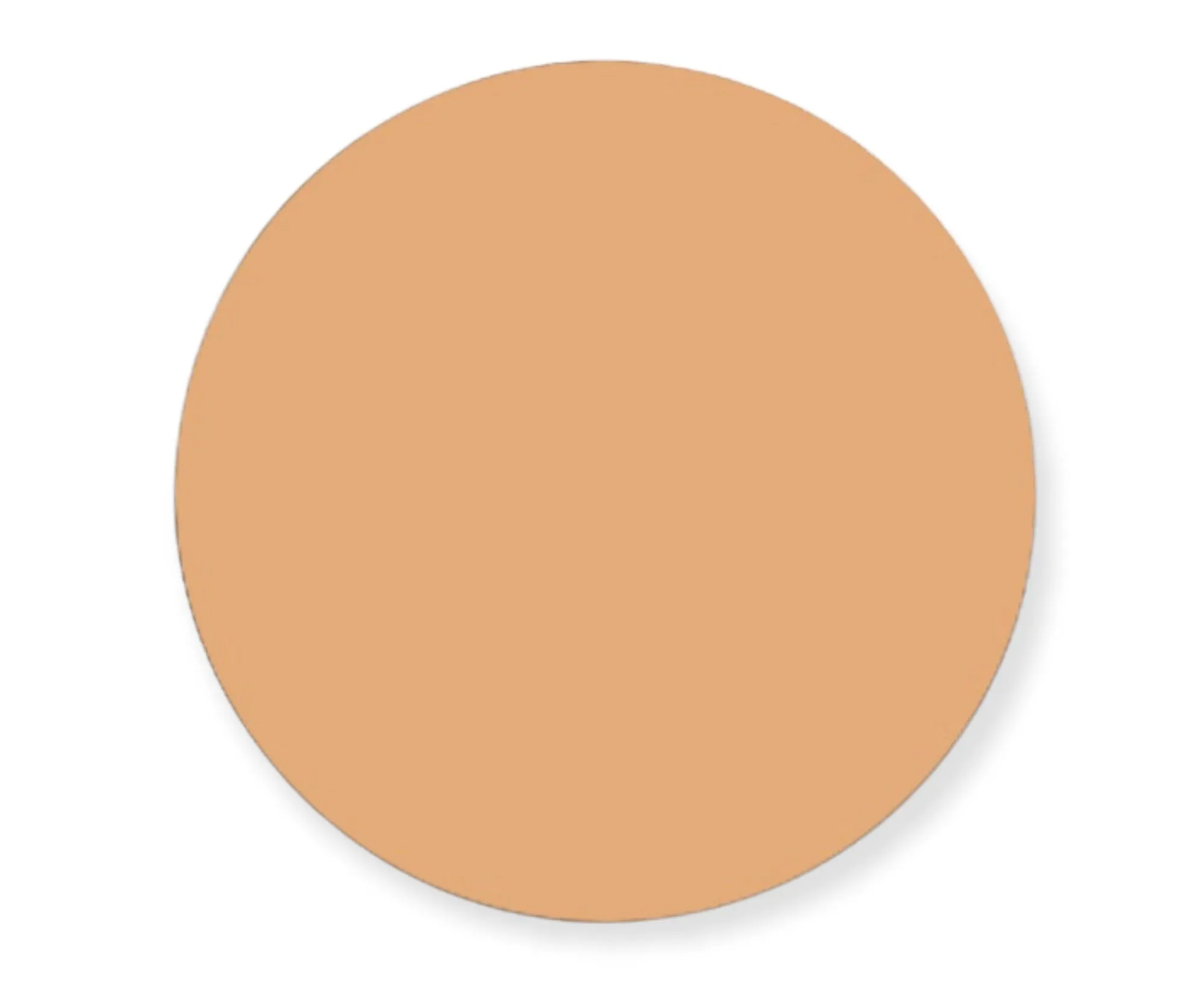 Under Cover Liquid Concealer C6