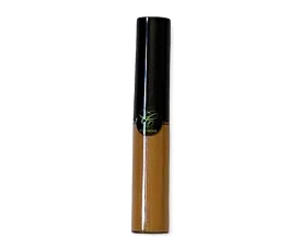Under Cover Liquid Concealer C6